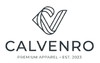 CALVENRO